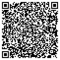 QR code with Gateway contacts