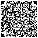 QR code with Sierra Building Systems LLC contacts