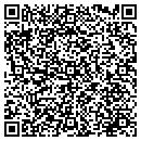 QR code with Louisiana Drywall & Lands contacts