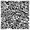 QR code with Marquardts Mowing contacts