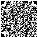 QR code with Living Waters contacts