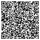 QR code with Gavilan Aviation contacts