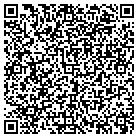 QR code with Forever Yours Tattoo Studio contacts