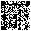 QR code with Madison Tattoo Shop contacts