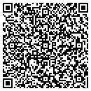 QR code with Victorias Industrial Cleaning contacts
