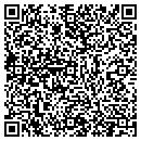 QR code with Luneaus Drywall contacts
