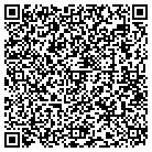 QR code with Madison Tattoo Shop contacts