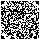 QR code with M2m Quality Painting/Drywall contacts