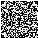 QR code with Shortstop contacts