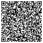 QR code with Charles Barker Preowned contacts
