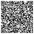 QR code with Mad Tatter contacts