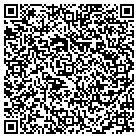 QR code with Signature Construction Services contacts