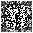 QR code with Omni Machine Co contacts