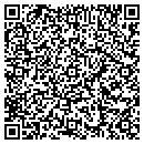 QR code with Charles W Karper Inc contacts