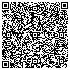 QR code with Charlie Falk's Auto Wholesaler contacts