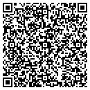QR code with Silva Remodel contacts