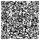 QR code with Charlie Falk's Auto Wholslr contacts