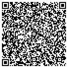 QR code with Gibbs Flying Service Inc contacts