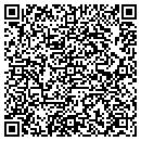QR code with Simply Built Inc contacts