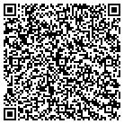 QR code with Ck Professional Cuts And More contacts