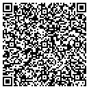 QR code with West Michigan Ceiling Pro Inc contacts