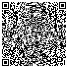 QR code with Master Painter Inc contacts
