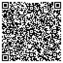QR code with Richard R Wilbur Shop contacts