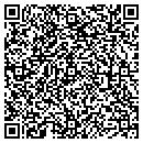 QR code with Checkered Flag contacts