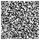 QR code with Checkered Flag Body Shop contacts