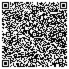 QR code with Moore's Lawn Service contacts
