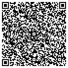 QR code with Good Clean Fun Tattoo Shop contacts