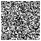 QR code with Ksp Information Solutions contacts