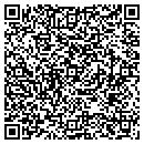 QR code with Glass Aviation Inc contacts