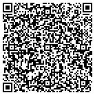 QR code with Main Street Tattoo & Body contacts