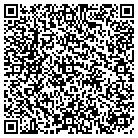 QR code with Let's Go-Mobile L L C contacts
