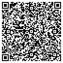 QR code with Nails By Sylvia contacts