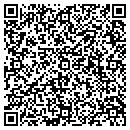 QR code with Mow Joe's contacts