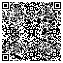 QR code with Grey Duck Tattoo contacts