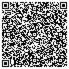 QR code with Golden Gate Aviation Group contacts