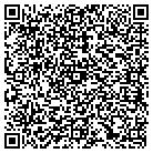 QR code with Wilkie Brothers Conveyor Inc contacts