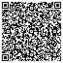 QR code with Peter Spennato Jr DDS contacts