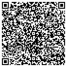 QR code with Mencia Sheetrock L L C contacts