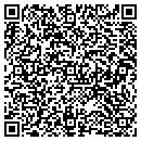 QR code with Go Newest Aviation contacts