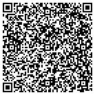 QR code with Window Cleaning Services Of West Michigan contacts