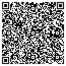 QR code with Locus Engineering LLC contacts
