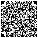 QR code with Michot Drywall contacts