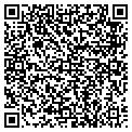 QR code with Manikin Tattoo contacts