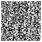 QR code with Graham's Flying Service contacts