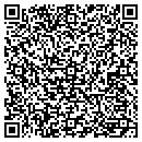 QR code with Identity Tattoo contacts