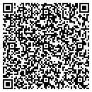 QR code with Gray Butte Field-04Ca contacts